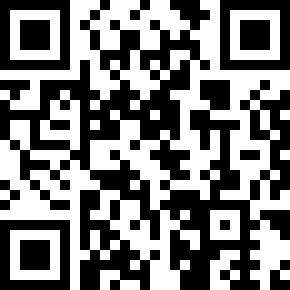 https://test.firmbook.eu:443/43532