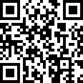 https://test.firmbook.eu:443/43533