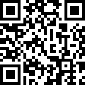 https://test.firmbook.eu:443/en/43534