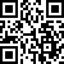 https://test.firmbook.eu:443/43535