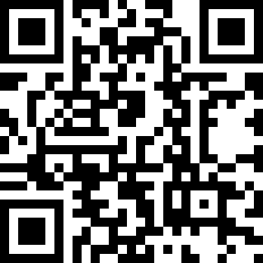 https://test.firmbook.eu:443/43536