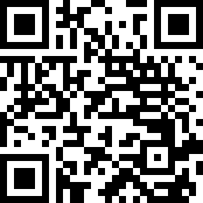 https://test.firmbook.eu:443/43537