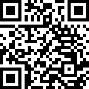 https://test.firmbook.eu:443/wynajem-maszyn-siedlce