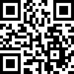 https://test.firmbook.eu:443/43539