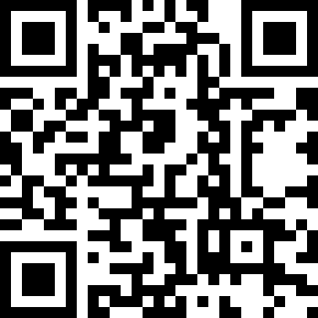 https://test.firmbook.eu:443/43540