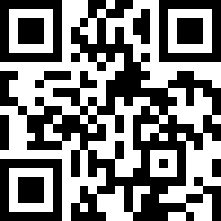 https://test.firmbook.eu:443/43541
