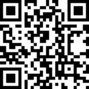 https://test.firmbook.eu:443/43542