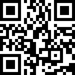 https://test.firmbook.eu:443/43543