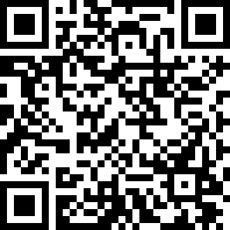 https://test.firmbook.eu:443/wyroby-ze-stali-nierdzewnej-oborniki-slaskie