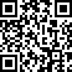 https://test.firmbook.eu:443/43545