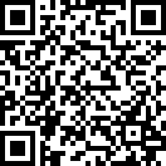 https://test.firmbook.eu:443/zarzadzanie-dokumentami-gdansk
