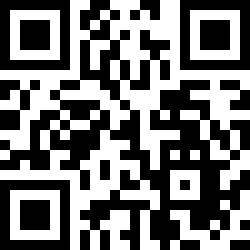 https://test.firmbook.eu:443/43547