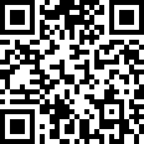 https://test.firmbook.eu:443/43548