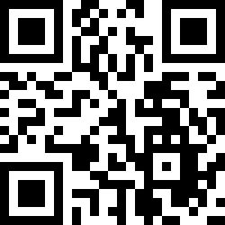 https://test.firmbook.eu:443/43549