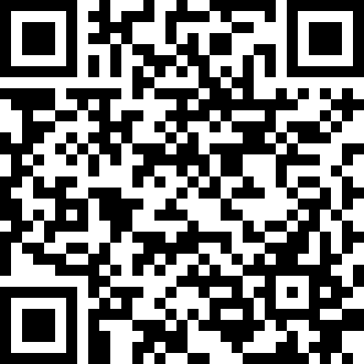 https://test.firmbook.eu:443/sprzatanie-czyszczenie-bilograj