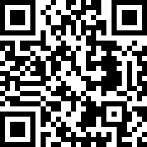 https://test.firmbook.eu:443/en/43551