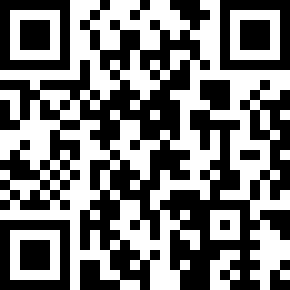 https://test.firmbook.eu:443/43552