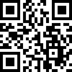 https://test.firmbook.eu:443/43554