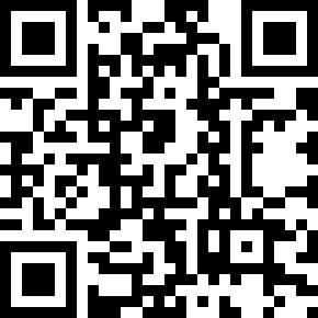 https://test.firmbook.eu:443/43555