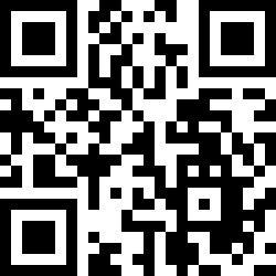 https://test.firmbook.eu:443/43556