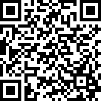 https://test.firmbook.eu:443/kasy-fiskalne-skarzysko-kamienna