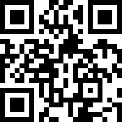 https://test.firmbook.eu:443/43558