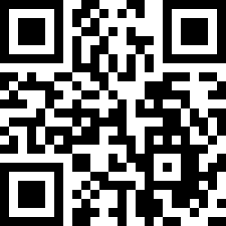 https://test.firmbook.eu:443/43559