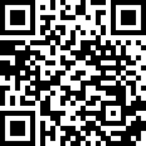 https://test.firmbook.eu:443/domy-z-bali