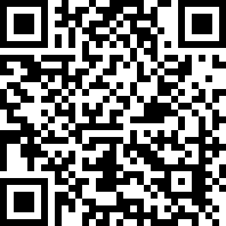 https://test.firmbook.eu:443/en/Renowacja-Konserwacja-Uszczelnianie