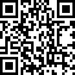 https://test.firmbook.eu:443/en/Kit-Woodchink