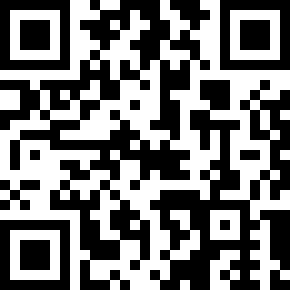 https://test.firmbook.eu:443/karol.fron