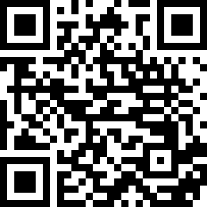 https://test.firmbook.eu:443/100taktycznych