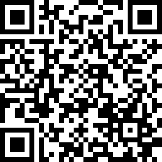 https://test.firmbook.eu:443/zakuwanie-wezy-dabrowa-gornicza