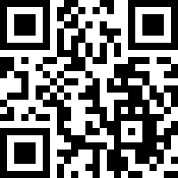 https://test.firmbook.eu:443/43567