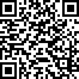 https://test.firmbook.eu:443/montaz-klimatyzacji-w-warszawie