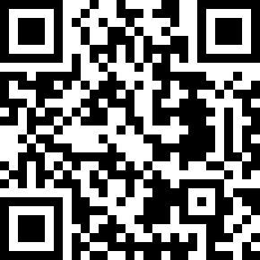 https://test.firmbook.eu:443/43569