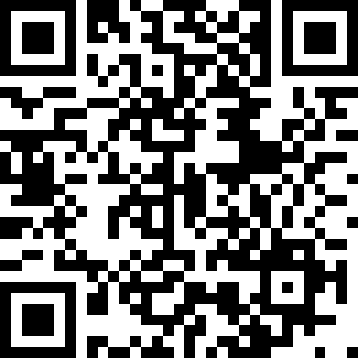 https://test.firmbook.eu:443/projektowanie-oraz-budowa-maszyn
