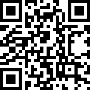 https://test.firmbook.eu:443/43571