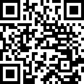 https://test.firmbook.eu:443/43572
