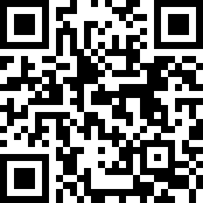 https://test.firmbook.eu:443/43573