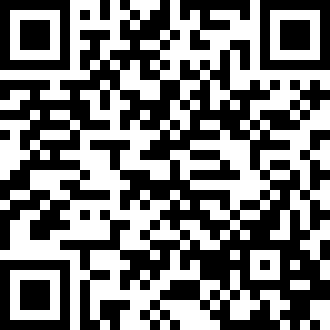 https://test.firmbook.eu:443/obsluga-informatyczna-firm-execo