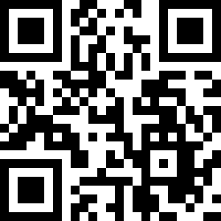https://test.firmbook.eu:443/43575