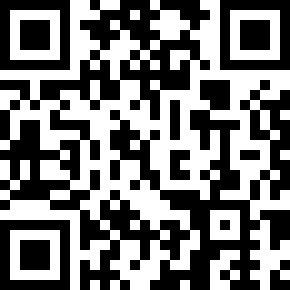 https://test.firmbook.eu:443/43576