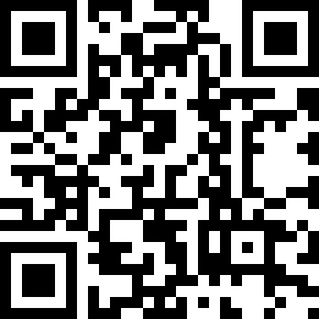 https://test.firmbook.eu:443/43577
