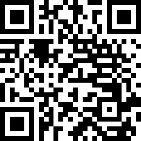 https://test.firmbook.eu:443/43578