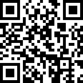 https://test.firmbook.eu:443/43581