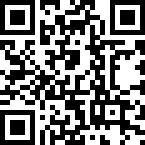 https://test.firmbook.eu:443/43582