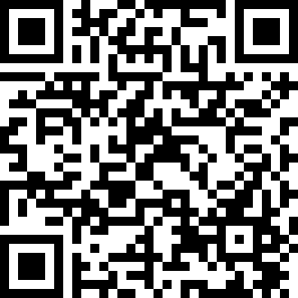 https://test.firmbook.eu:443/projektowanie-oraz-budowa-maszyniurzadzen
