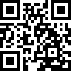 https://test.firmbook.eu:443/43584