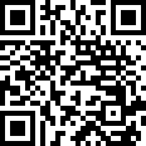 https://test.firmbook.eu:443/en/43585